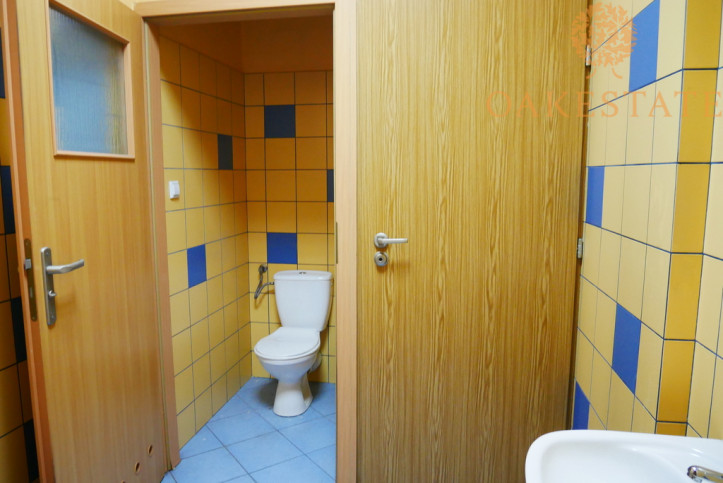 Lokal Wynajem Kielce 4