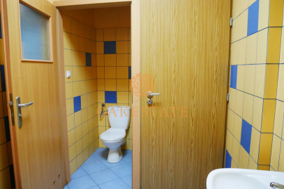 Lokal Wynajem Kielce