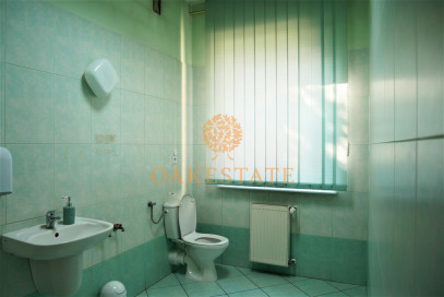 Lokal Wynajem Kielce