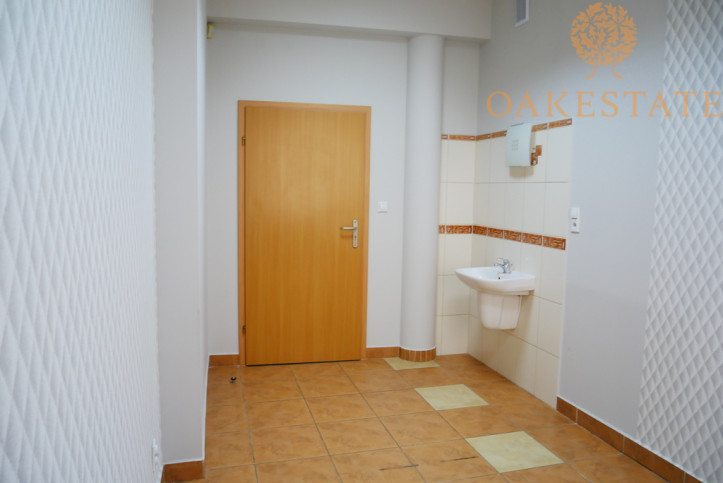 Lokal Wynajem Kielce 7