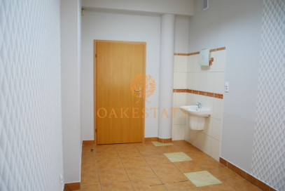 Lokal Wynajem Kielce