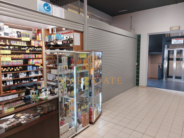 Lokal Wynajem Kielce Czarnowska 5