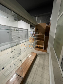 Lokal Wynajem Kielce Czarnowska