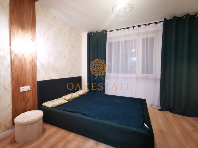 Mieszkanie Wynajem Kielce Jana Kasprowicza 1 4