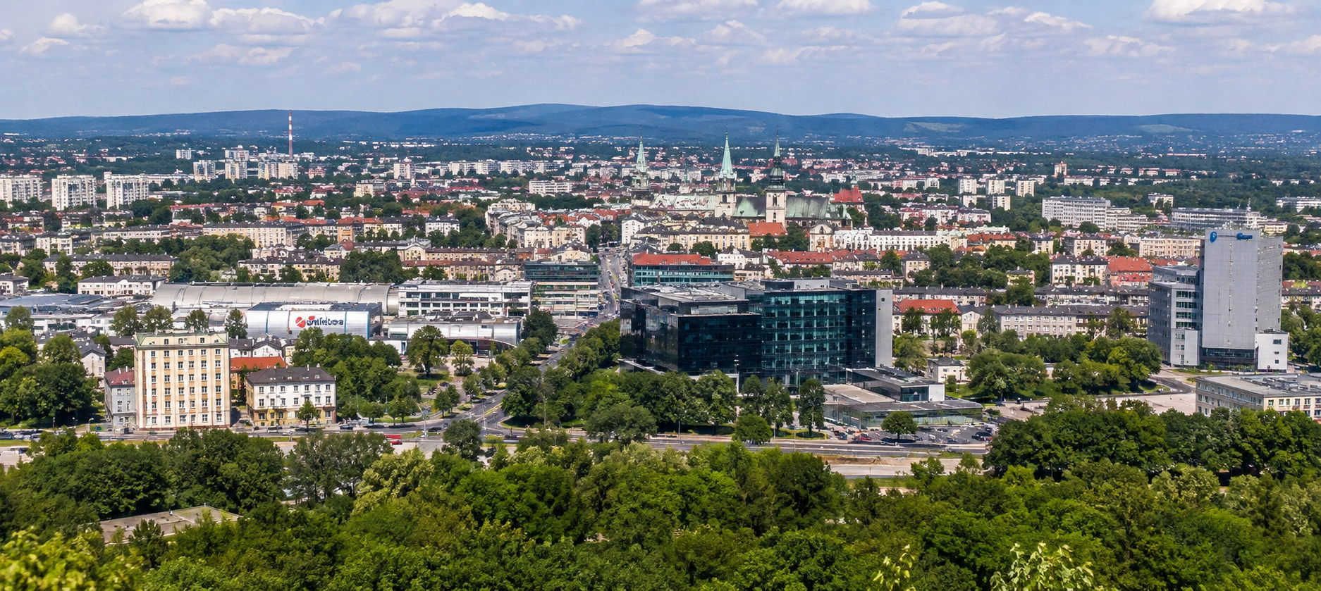 Kalkulator Kredytowy